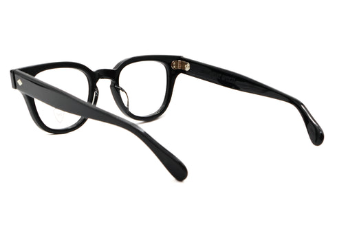 BRYAN 46size col.Black
